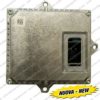 MERCE 2038209385 Control Unit, lights